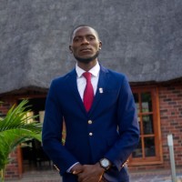 Brian Mwelwa