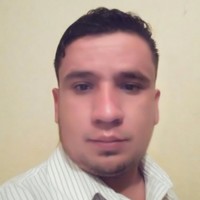 Rogelio Gomez Rico