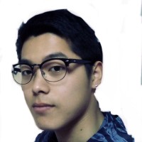 Van Hu