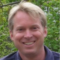 Rob Riechmann