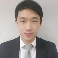 Richard Chung