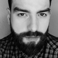Dominik Sikora