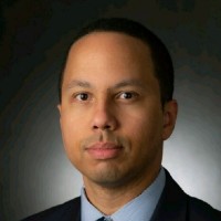 Karim Ahmed