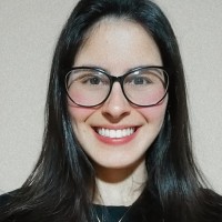 Daniela Winz