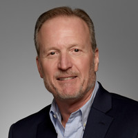 David Radcliffe
