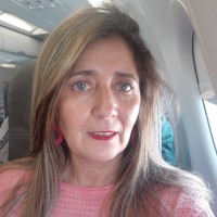 Soledad.A Gonzalez Rivera