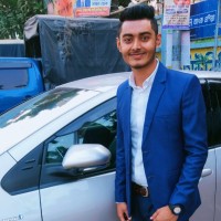 Md Abdur Razzak