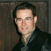 Jeff Soncrant