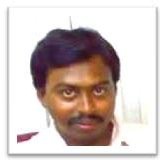 Pradeep R