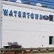 Watertown Ford