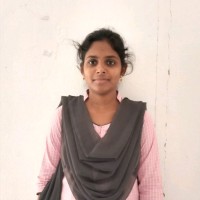 Yamuna Nadupuru