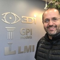 Sergio Marino