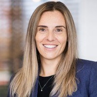 Jessie Caruso