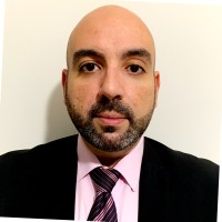Bruno Seára