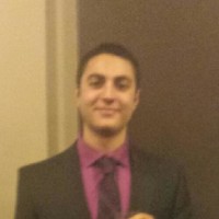 Michael Pugliatti