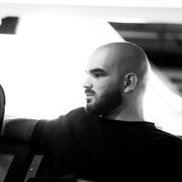 Hugo Santos