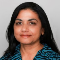 Hema Shah