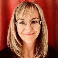 Manuela Gatt-Egger
