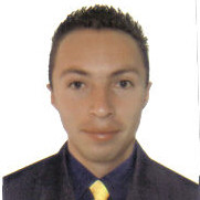 steven alexander amezquita quiroga