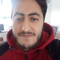 Nassir Labidi