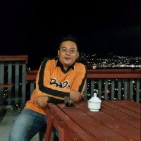 Hady Susanto