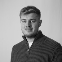 Dan Cordwell