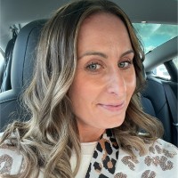 Sarah-Jane Poole