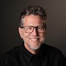 Jerry Manes