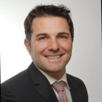 Andreas Fischbacher