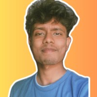 Sahnawag Hussain