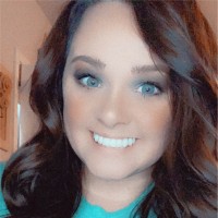 Jenna James
