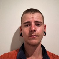 Jacob Daniel
