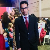 Paulo Sérgio