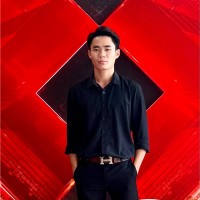 Ngọc Trình