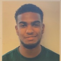 Mohammed Sulaiman