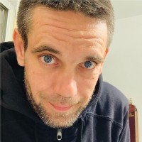 Guillaume BLANDINIERE