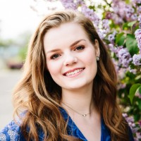 Shaley Herrick