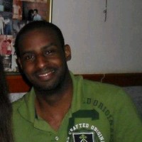 Jorge Rodrigues