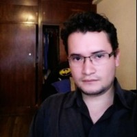 Ricardo Jurado