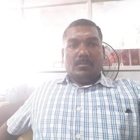 Anand Anand