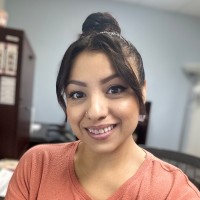 Teresa Posas
