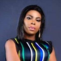 Anita Aniboh Alekhooje