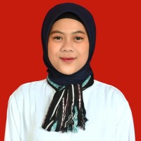 Cahya Novi