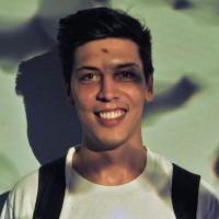 Stefano Semprini