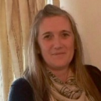 Nicola Hill