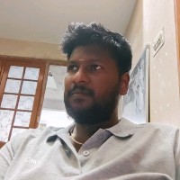 Mithun Palani