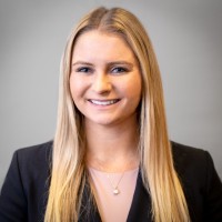 Alexis Phelps