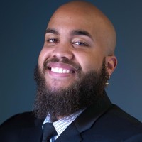 Daniel Hernandez
