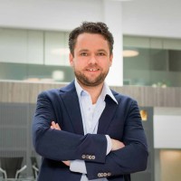 Bob Bloemendaal, Md Phd