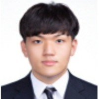 Younsang Hong